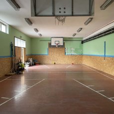 palestra-ca-gioiosa