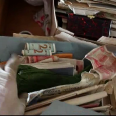 christian fogarolli, hotel-dieu, color, sound, Stereo PAL 16:9, 3.44 min. ed. 3 + pa, 2012, frame da video