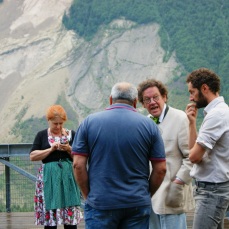 daverio-passerella_francesco-ardini