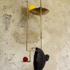 david-casini09