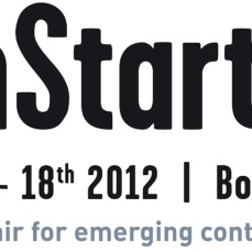 kunstart 12