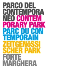 pdc