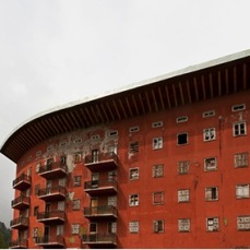 hotel-paradiso_gio-ponti_foto-elisabeth-holzl