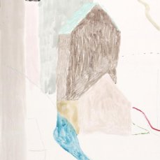 De Meo_Case nel Vajont