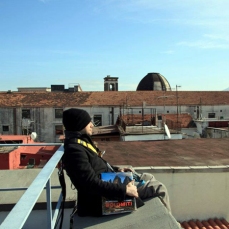chironi-eco_madre-dc_foto-a-benestante-2012_0
