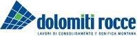 Dolomiti Rocce supporta ECO