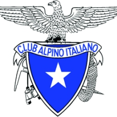 CAI sezione di Napoli supporta ECO