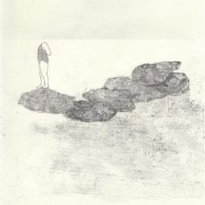 1_elisa_bertaglia_alma_venus_et_venatrix_diana_245x185cm_tecnica_mista_su_carta_2012