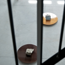elisa monaldi - senza titolo 1 - foto a. montresor