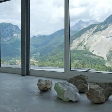 dc_nuovo-spazio-di-casso_roccedimenti_panzarini_foto-di-giacomo-de-dona