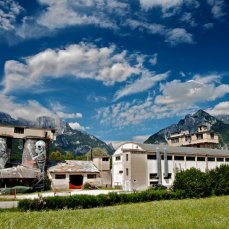 ericailcane-sass-muss-vignole-2_photo-a-montresor
