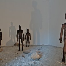 creatures-are-coming-2