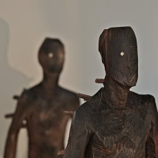 creatures-are-coming-3