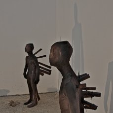 creatures-are-coming-4