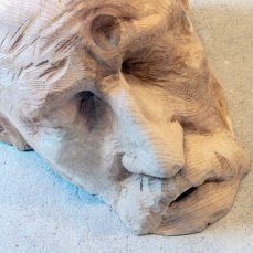 fabiano de martin topranin - il sogno di tiziano - brain-tooling - foto: giacomo de donà