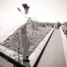 federica menin - belvedere - sass muss - 2011