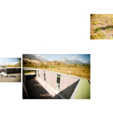 federica-menin_belvedere_sass-muss_2011