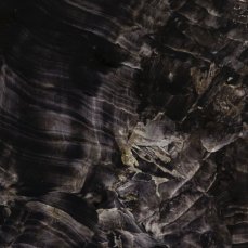 Federica Zanlucchi, Cipit, 150x120 cm, acrilico e olio su carta, 2024