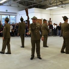 istruzioni d\'uso_performance_foto Filippo Berta e Matteo Stefan