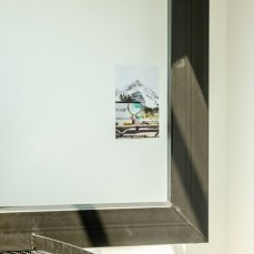 filippo romano - fibra flessa -  foto: giacomo de donà