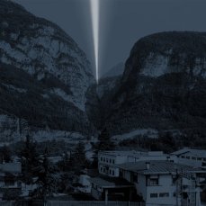 cagol_la_fin-del_confine3