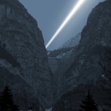 dc-cagol_casso-diga-vajont