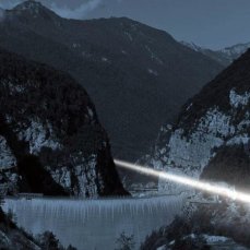 endoftheborder-vajont