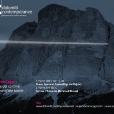la-fine-del-confine_vajont-e-tofana
