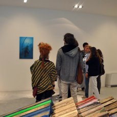 gabriele-grones-bilico-5