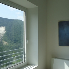 dc_nuovo-spazio-di-casso_roccedimenti_de-val_01_coutesy-dc
