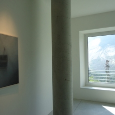 dc_nuovo-spazio-di-casso_roccedimenti_de-val_02_coutesy-dc