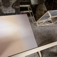 giula fumagalli - plurimo - foto giacomo de donà
