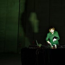 dc_grillen_giovanni-de-dona_foto-a-montresor-2