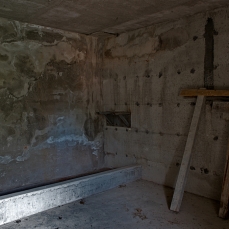 bunker-6 - foto a. montresor