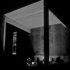 HH - foto a. montresor