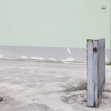 Kai-Uwe Schulte-Bunert, dalla serie normale, stampe inkjet, 30x40 cm cad., tiratura 1/5