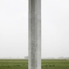 Kai-Uwe Schulte-Bunert, dalla serie normale, stampe inkjet, 30x40 cm cad., tiratura 1/5