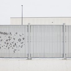 Kai-Uwe Schulte-Bunert, dalla serie normale, stampe inkjet, 30x40 cm cad., tiratura 1/5