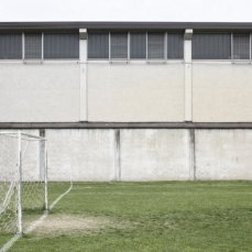 Kai-Uwe Schulte-Bunert, dalla serie normale, stampe inkjet, 30x40 cm cad., tiratura 1/5