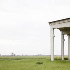 Kai-Uwe Schulte-Bunert, dalla serie normale, stampe inkjet, 30x40 cm cad., tiratura 1/5