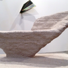 KunStart 12 - stand 1 - CR6 - J. Vivacqua + DC