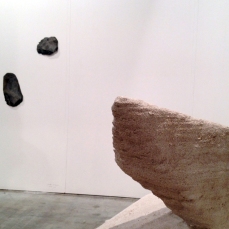 KunStart 12 - stand 1 - CR6 - J. Vivacqua + DC