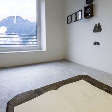 Lara J.Marconi/Diario - foto Giacomo De Donà