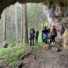 Latvia Casso