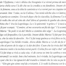 la legrosega panduda_dal libro Cas de na òlta, di Marcello Mazzucco Conte