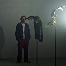 dc_la legrosega panduda_andrea grotto_casso_8 settembre_foto giacomo de dona