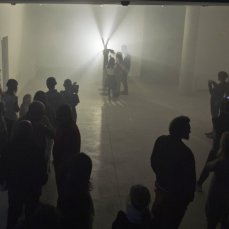 dc_la legrosega panduda_andrea grotto_casso_8 settembre_foto giacomo de dona