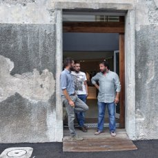 dc_la legrosega panduda_andrea grotto_casso_8 settembre_foto giacomo de dona