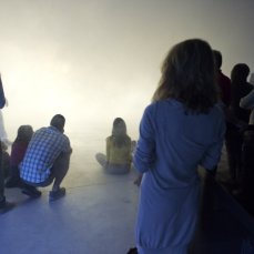 dc_la legrosega panduda_andrea grotto_casso_8 settembre_foto giacomo de dona