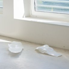 Silvia Listorti_Ogni volta che il respiro_Foto Teresa De Toni